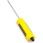 Trotec Температурен сензор Trotec TS 131/150 SDI/ -50°C до +150°C/ тип NTC (3510225110)