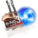 Thermaltake TMG ND3 CL-W0119