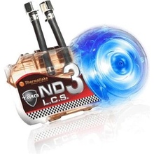 Thermaltake TMG ND3 CL-W0119