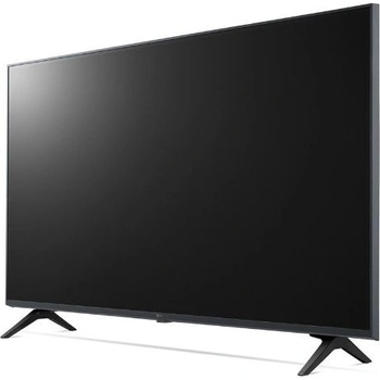 LG 75UP7700