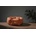 Dubex Pompeii Cupcake луксозно легло за кучета и котки, размери