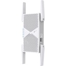 TP-Link RE405BE BE6500