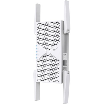 TP-Link RE405BE BE6500