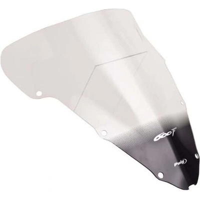 Puig Racing Screen 0861 Čierna (N)
