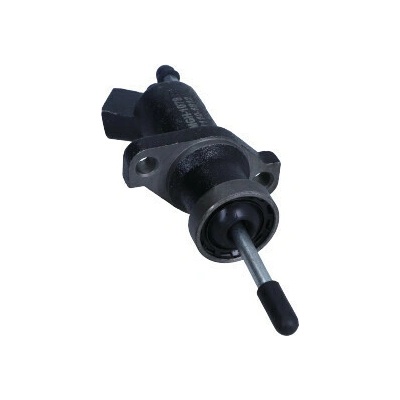Pomocný spojkový valec MAXGEAR 46-0090