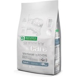 Nature's Protection Adult SC Grain Free fish Small&mini 1,5 kg