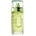 Lancome O De Lancome EDT 50 ml