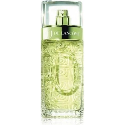 Lancome O De Lancome EDT 50 ml
