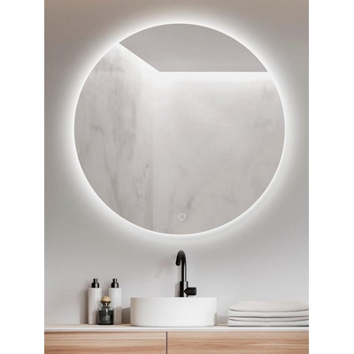 Amirro Ambiente 100 cm 411-347