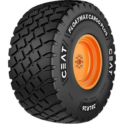 Ceat FLOATMAX CARGO XL 620/75-26 176D TL