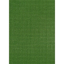 Novo Tech Čistící zóna Easy Turf 15 Green šíře 90 cm