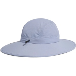 Outdoor Research Дамска шапка Outdoor Research Women's Oasis Sun Hat - Fjord - размер XL 59-61 cm (904-6248-0214)