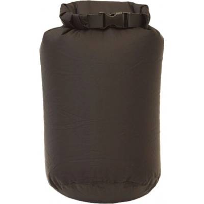 Highlander X-Lite 8 l