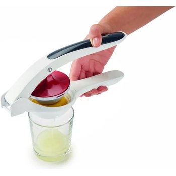 Image 1 of Zyliss 960005