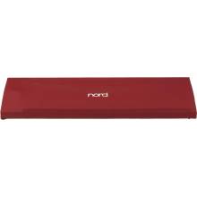 NORD Dust Cover Electro 61