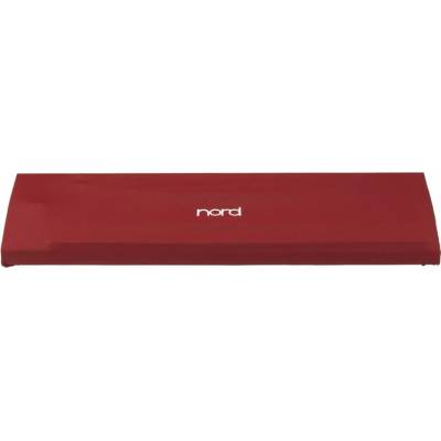 NORD Dust Cover Electro 61