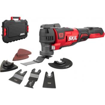 SKIL 3650JA