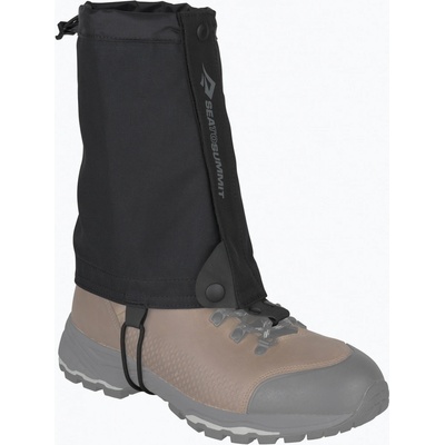 Sea to Summit Spinifex Ankle Gaiters canvas – Zboží Dáma