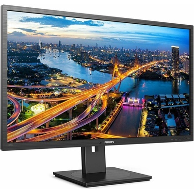 Philips 325B1L