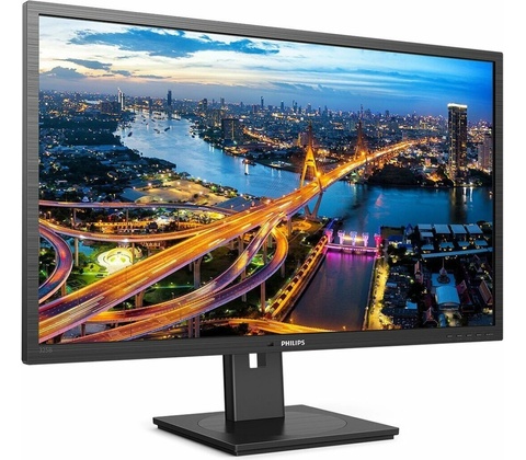 Philips 325B1L