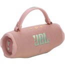 JBL Charge 6 Pink (JBLCHARGE6PINK)