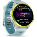 Image 1 of Garmin Forerunner 570 42mm (010-02970)