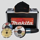 Makita GA5030RSP4