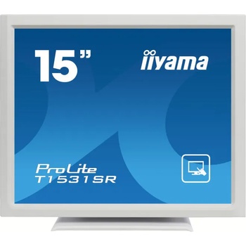 iiyama ProLite T1531SR-3