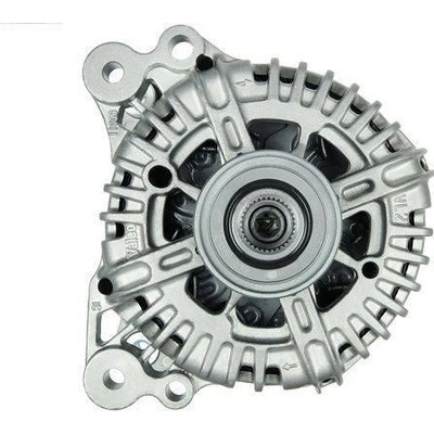 AS-PL Alternátor APL A3354PR