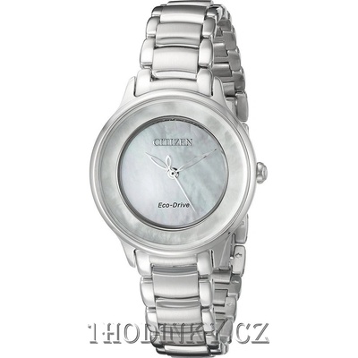 Citizen EM0380-81D