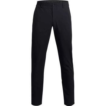 Under Armour DRIVE TAPERED PANT 36x32
