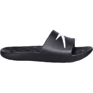 Speedo Slide am 40.5 - sportisimo - 23,45 лв