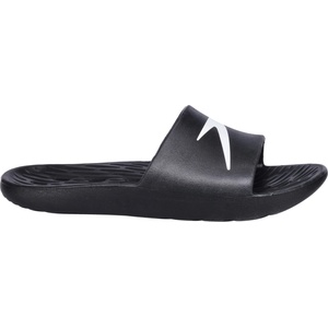 Speedo Slide am черно, бяло 40.5 (8-122290001)
