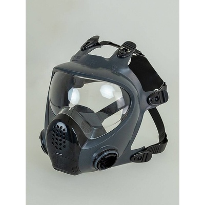 STS Shigematsu CF01 Ochranná celoobličejová maska – Zbozi.Blesk.cz