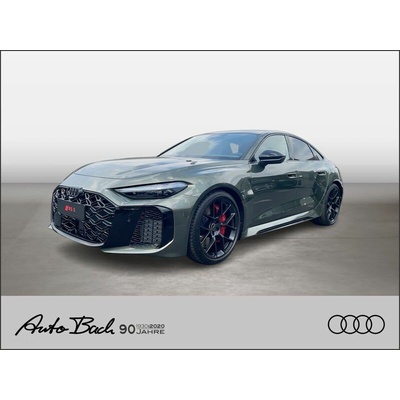Audi RS5 470 kW