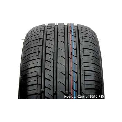 Platin RP330 195/60 R15 88H