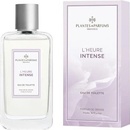 Plantes & parfums de Provence L'Heure Intense toaletní voda dámská 100 ml