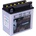 intAct 9Ah 80A CB9-B
