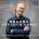 Brahms - Concerto & Trio CD