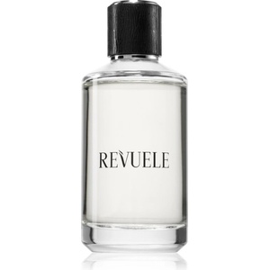 Revuele Noble Heart EDT 100 ml Парфюми