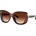 Dolce&Gabbana DG4495 322274