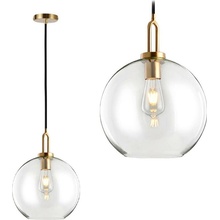 Toolight APP630-1CP