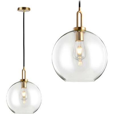 Toolight APP630-1CP