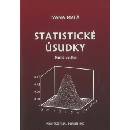 Statistické úsudky