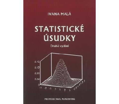 Statistické úsudky