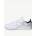 Adidas Originals Escarpe Stan Smith Shoes White
