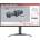 LG 32BR55UK-B