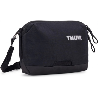 Thule Paramount brašna přes rameno 2 l PARACB3102 černá TL-PARACB3102K