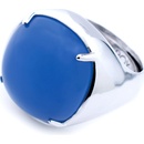 Viceroy 1031A020