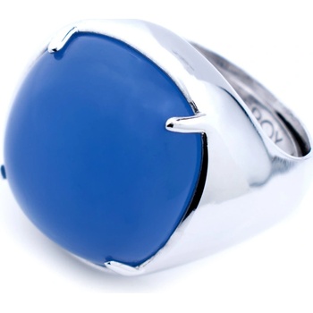 Viceroy 1031A020